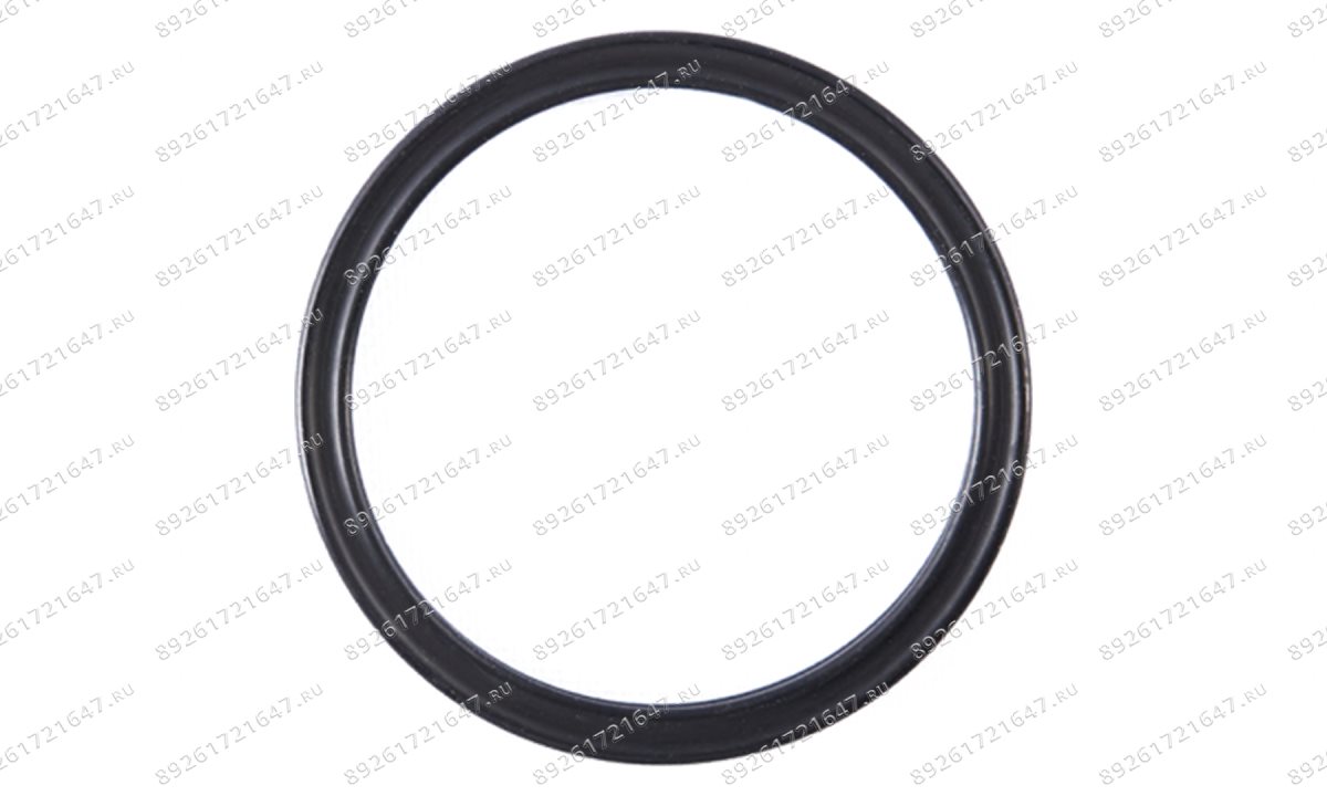  Кольцо 31.42×2.62 V-26, V-57 (0)