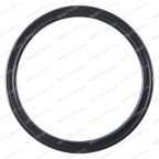  Кольцо 31.42×2.62 V-26, V-57 мни (0)