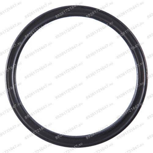 Картинка {PART_LIST_NAME}