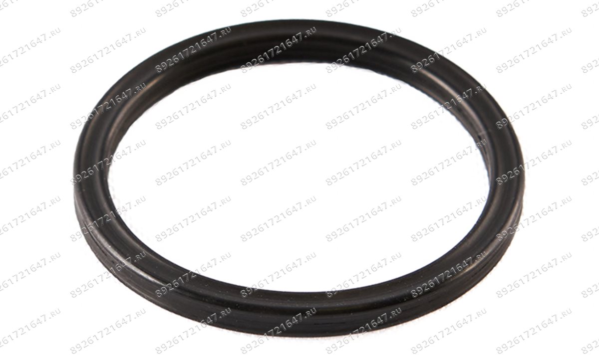  Кольцо 31.42×2.62 V-26, V-57 (0)