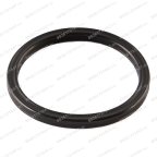 Кольцо 31.42×2.62 V-26, V-57 фото