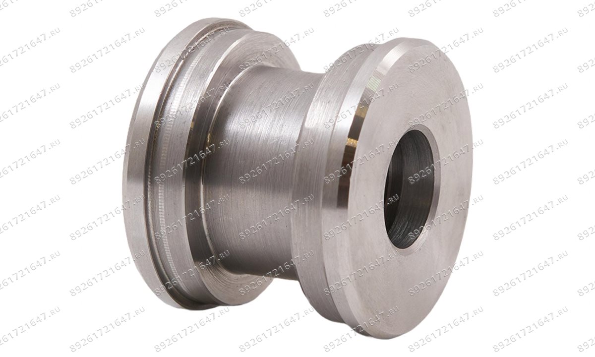  Поршень вертикального гидроцилиндра V-26 (1)