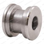  Поршень вертикального гидроцилиндра V-26 мни (1)