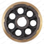  Шестерня редуктора V-26 мни (0)