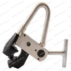  Зажим борта для грузовых колес V-26, V-57, V-57A мни (0)