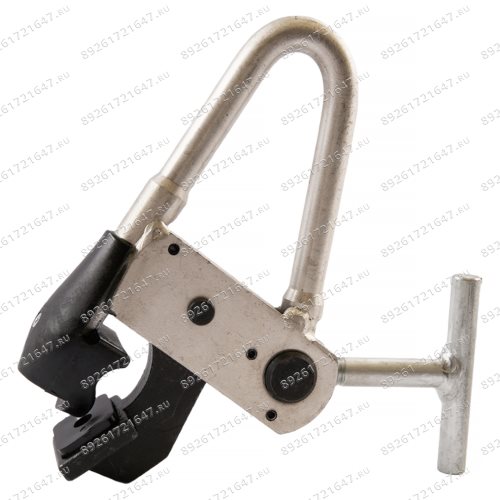 Картинка {PART_LIST_NAME}