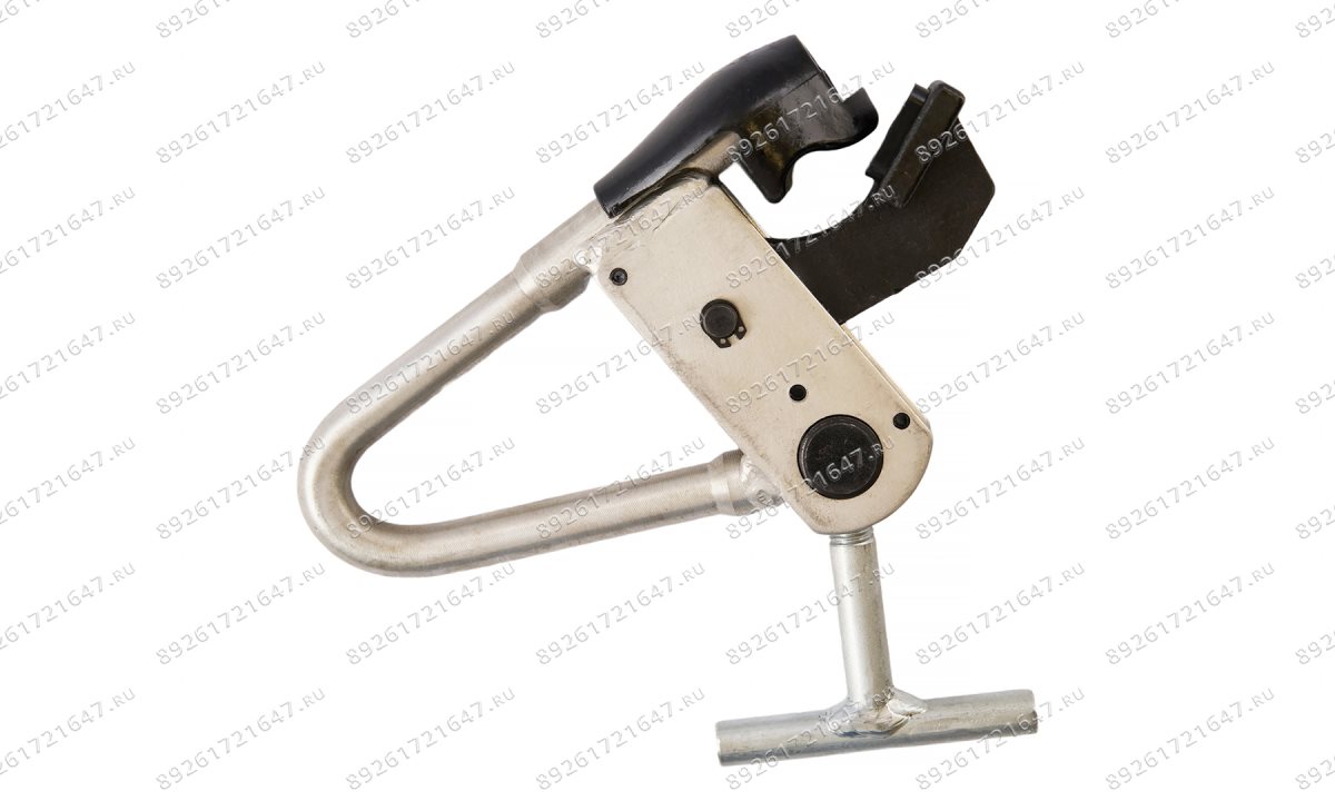  Зажим борта для грузовых колес V-26, V-57, V-57A (0)