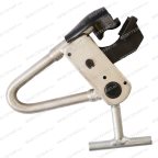 Зажим борта для грузовых колес V-26, V-57, V-57A фото