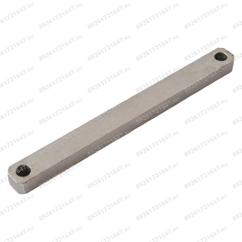 Картинка {PART_LIST_NAME}