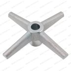 Скоба зажимного устройства V-57, V-57A фото