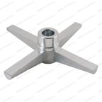  Скоба зажимного устройства V-57, V-57A мни (3)