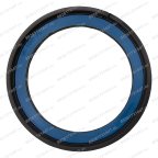 Кольцо уплотнительное составное V-57, V-57A фото