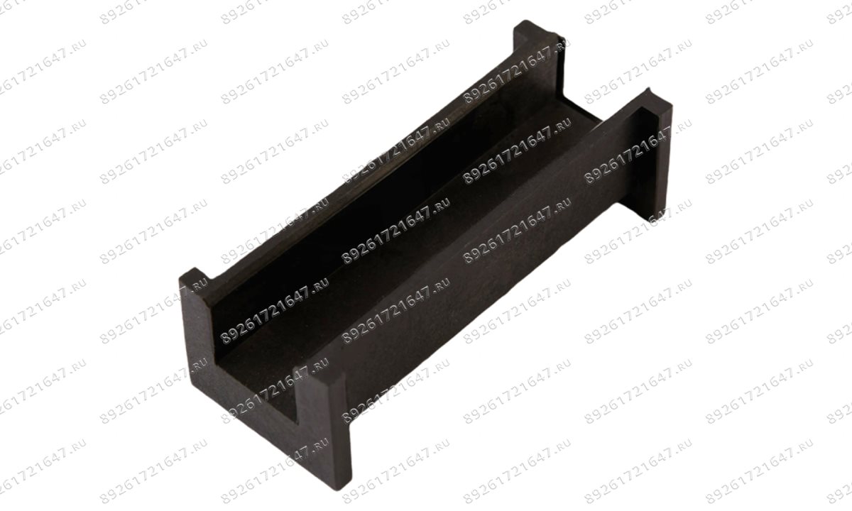  Ползун пластиковый V-57 (1)