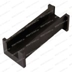  Ползун пластиковый V-57 мни (1)