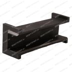  Ползун пластиковый V-57 мни (2)