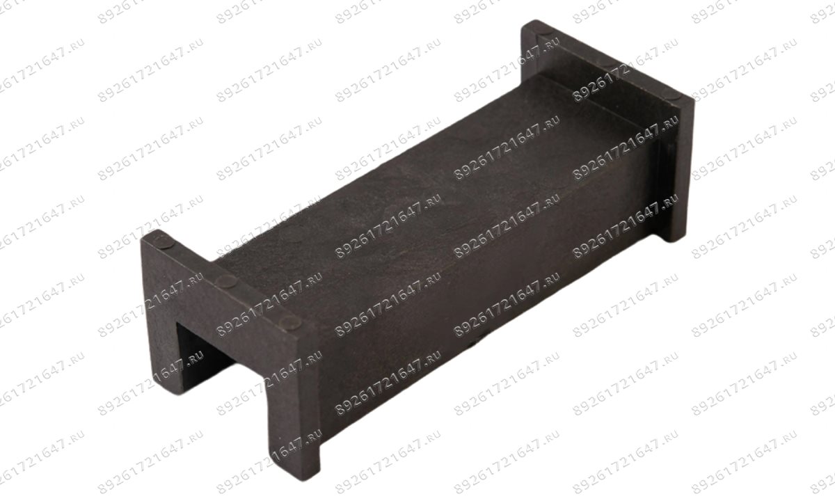  Ползун пластиковый V-57 (0)