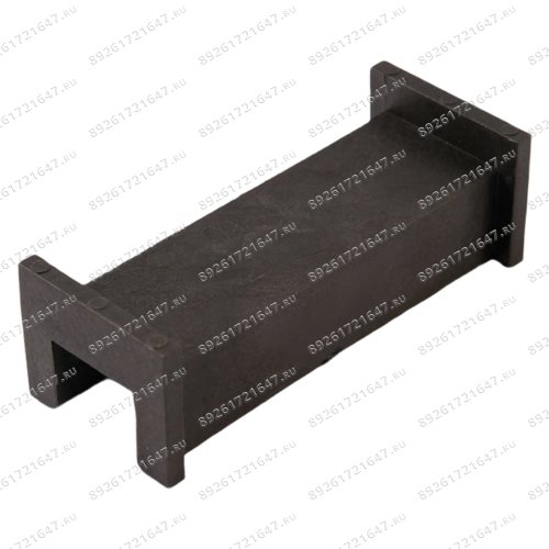 Картинка {PART_LIST_NAME}