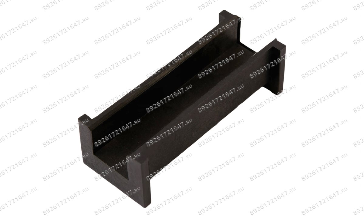  Ползун пластиковый V-57 (0)