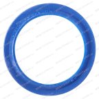  Кольцо пылезащитное штока гидроцилиндра DHS-30 V-57, V-57A мни (0)