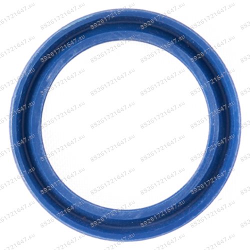 Картинка {PART_LIST_NAME}