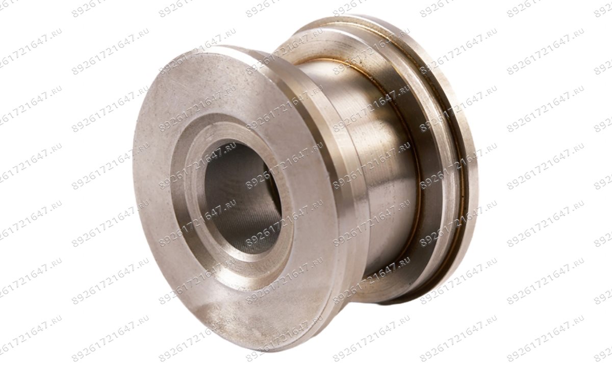  Поршень вертикального гидроцилиндра V-57, V-57A (1)