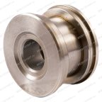  Поршень вертикального гидроцилиндра V-57, V-57A мни (1)