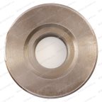  Поршень вертикального гидроцилиндра V-57, V-57A мни (2)