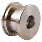  Поршень вертикального гидроцилиндра V-57, V-57A мни (3)