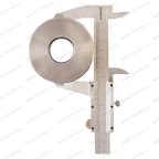  Поршень вертикального гидроцилиндра V-57, V-57A мни (4)