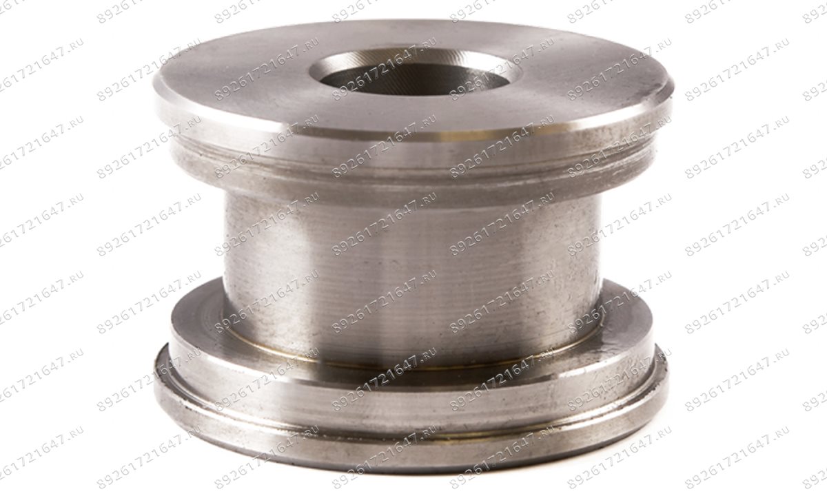  Поршень вертикального гидроцилиндра V-57, V-57A (0)