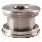  Поршень вертикального гидроцилиндра V-57, V-57A мни (0)