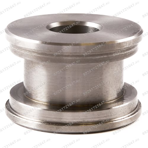 Картинка {PART_LIST_NAME}