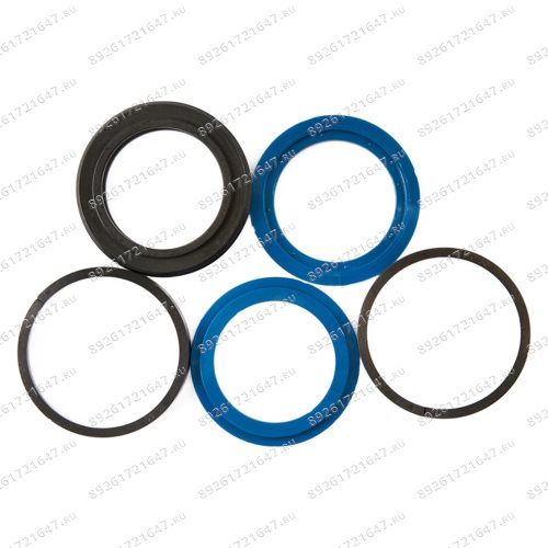 Картинка {PART_LIST_NAME}