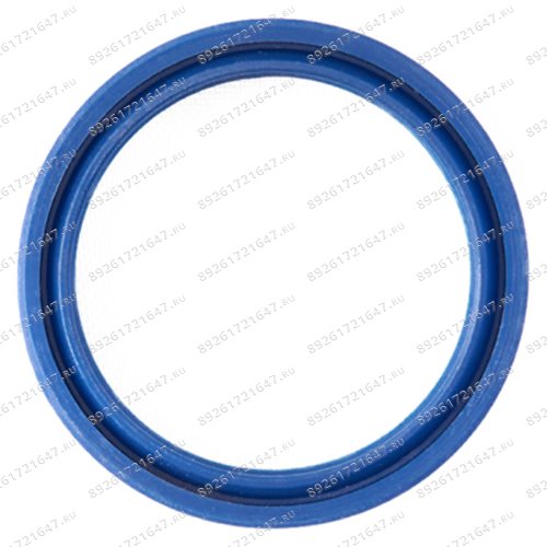 Картинка {PART_LIST_NAME}