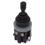  TC-20-1700006 CROSS SWITCH TMRN-30 Джойстик мни (0)