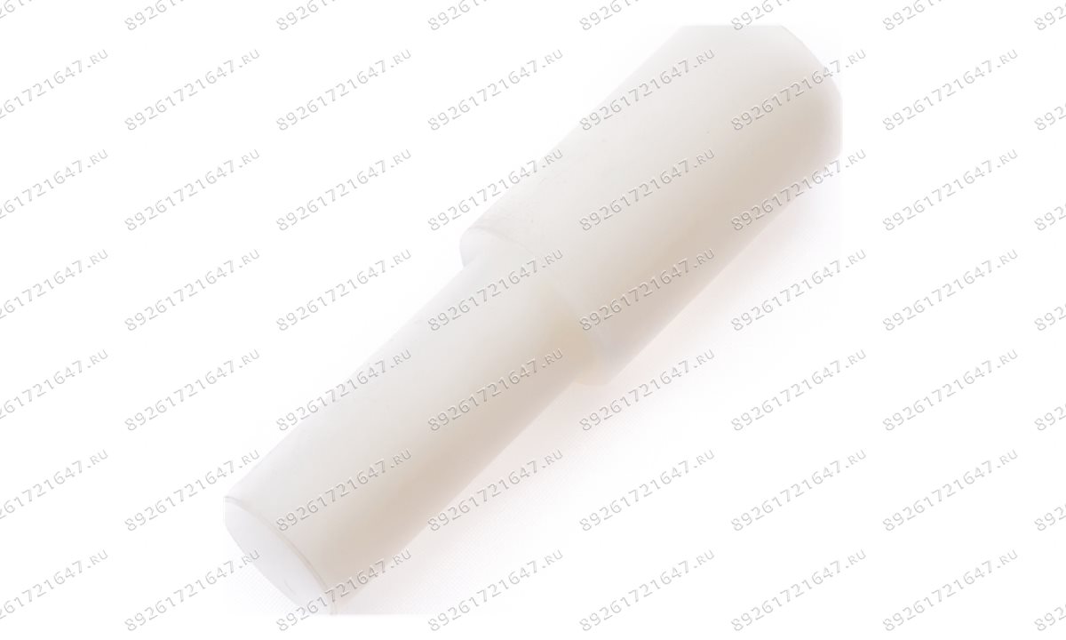  Стержень пластиковый для V-57,V-57A (0)