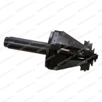 Зажимное устройство в сборе V-57 фото