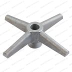  Зажимное устройство в сборе V-57 мни (4)