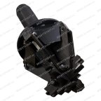  Зажимное устройство в сборе V-57 мни (1)