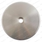  Зажимное устройство в сборе V-57 мни (8)