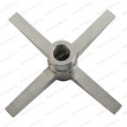  Зажимное устройство в сборе V-57 мни (5)