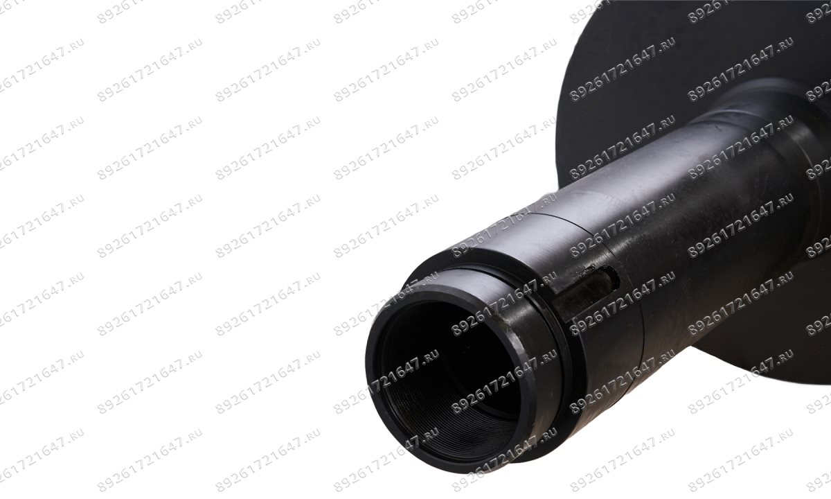  Зажимное устройство в сборе V-57 (1)