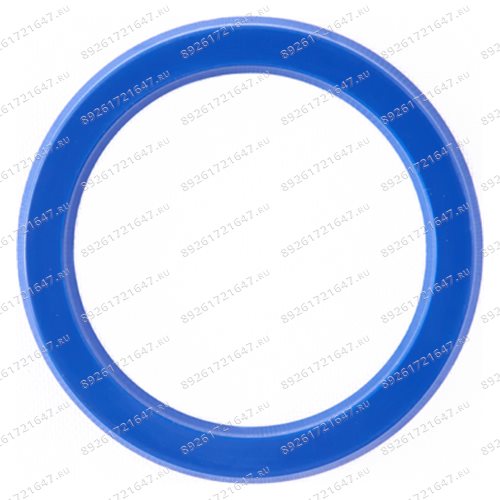 Картинка {PART_LIST_NAME}