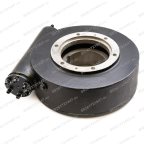  TC-20-1231000 (TC-21-1231000) Gearbox Редуктор V-57 мни (0)