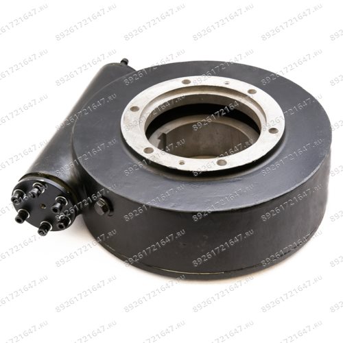 Картинка {PART_LIST_NAME}