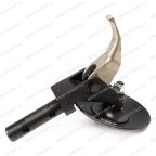  Крюк монтажный в сборе V-57 мни (1)