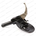  Крюк монтажный в сборе V-57 мни (2)