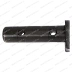  Крюк монтажный в сборе V-57 мни (4)