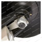  Крюк монтажный в сборе V-57 мни (5)