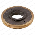  Шестерня редуктора V-57,V-57A мни (1)